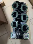 Ford Explorer 3.5L Intake Manifold - 4