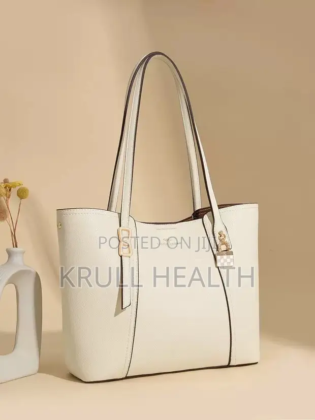 Original Ladies Handbags - 1