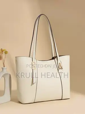 Original Ladies Handbags