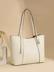 Original Ladies Handbags - 1