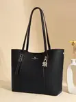 Original Ladies Handbags - 2