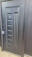 Brand New Quality Doors for Sale - 1