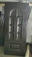 Brand New Quality Doors for Sale - 2