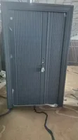 Brand New Quality Doors for Sale - 3