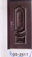 Brand New Quality Doors for Sale - 4
