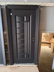 Brand New Quality Doors for Sale - 5