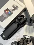 DJI Osmo Pocket 3 - 1