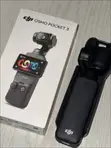 DJI Osmo Pocket 3 - 2