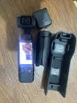 DJI Osmo Pocket 3 - 3