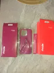 Rhode Cases for iPhones - 2