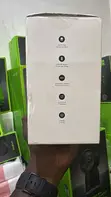 Oraimo FreePump Electric Wearable Breast Pump - 2