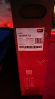 TCL 43-inch 4K Commercial Smart TV - 2