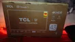 TCL 43-inch 4K Commercial Smart TV - 3