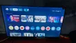 TCL 43-inch 4K Commercial Smart TV - 5