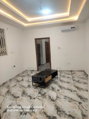 1-Bedroom Apartment for Rent in Abdulai Properties, Pillar 2