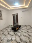 1-Bedroom Apartment for Rent in Abdulai Properties, Pillar 2 - 1