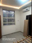 1-Bedroom Apartment for Rent in Abdulai Properties, Pillar 2 - 2