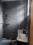 1-Bedroom Apartment for Rent in Abdulai Properties, Pillar 2 - 3