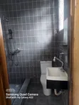 1-Bedroom Apartment for Rent in Abdulai Properties, Pillar 2 - 4