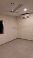 1-Bedroom Apartment for Rent in Abdulai Properties, Pillar 2 - 5