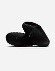 Nike Mind 001 Foam Clogs - 1