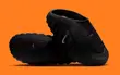 Nike Mind 001 Foam Clogs - 2
