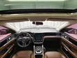 Zotye T700 2019 Brown - 2
