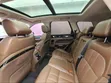 Zotye T700 2019 Brown - 3