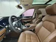 Zotye T700 2019 Brown - 4
