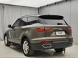 Zotye T700 2019 Brown - 5