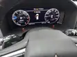 New Mitsubishi Outlander 2022 Black - 2