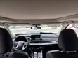 New Mitsubishi Outlander 2022 Black - 3