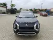 New Mitsubishi Outlander 2022 Black - 4