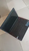 Asus X550JK Laptop - 8GB RAM, Nvidia GTX 950M, 256GB SSD - 2