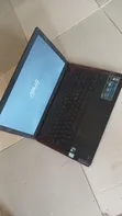 Asus X550JK Laptop - 8GB RAM, Nvidia GTX 950M, 256GB SSD - 3
