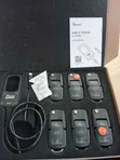 Xhorse VVDI Bee Key Tool Lite - 1