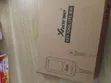 Xhorse VVDI Bee Key Tool Lite - 2