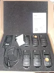 Xhorse VVDI Bee Key Tool Lite - 3