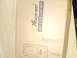 Xhorse VVDI Bee Key Tool Lite - 4