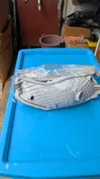Toyota Camry 2016 Fog Lights - 2