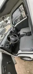 Daihatsu Hijet Mini Truck - 1