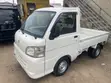 Daihatsu Hijet Mini Truck - 3
