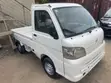 Daihatsu Hijet Mini Truck - 4