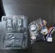 Push to Start System - Brand New - 1