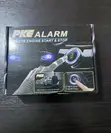 Push to Start System - Brand New - 2