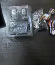 Push to Start System - Brand New - 3