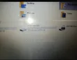 Brand New Lenovo 1TB Flash Drives - 1