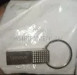Brand New Lenovo 1TB Flash Drives - 2