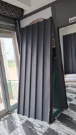 DEEP FIX Aluzinc IBR Roofing Sheets 0.35mm - 2