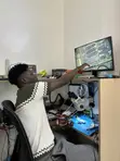 iPhone Motherboard Repair Engineer - 3
